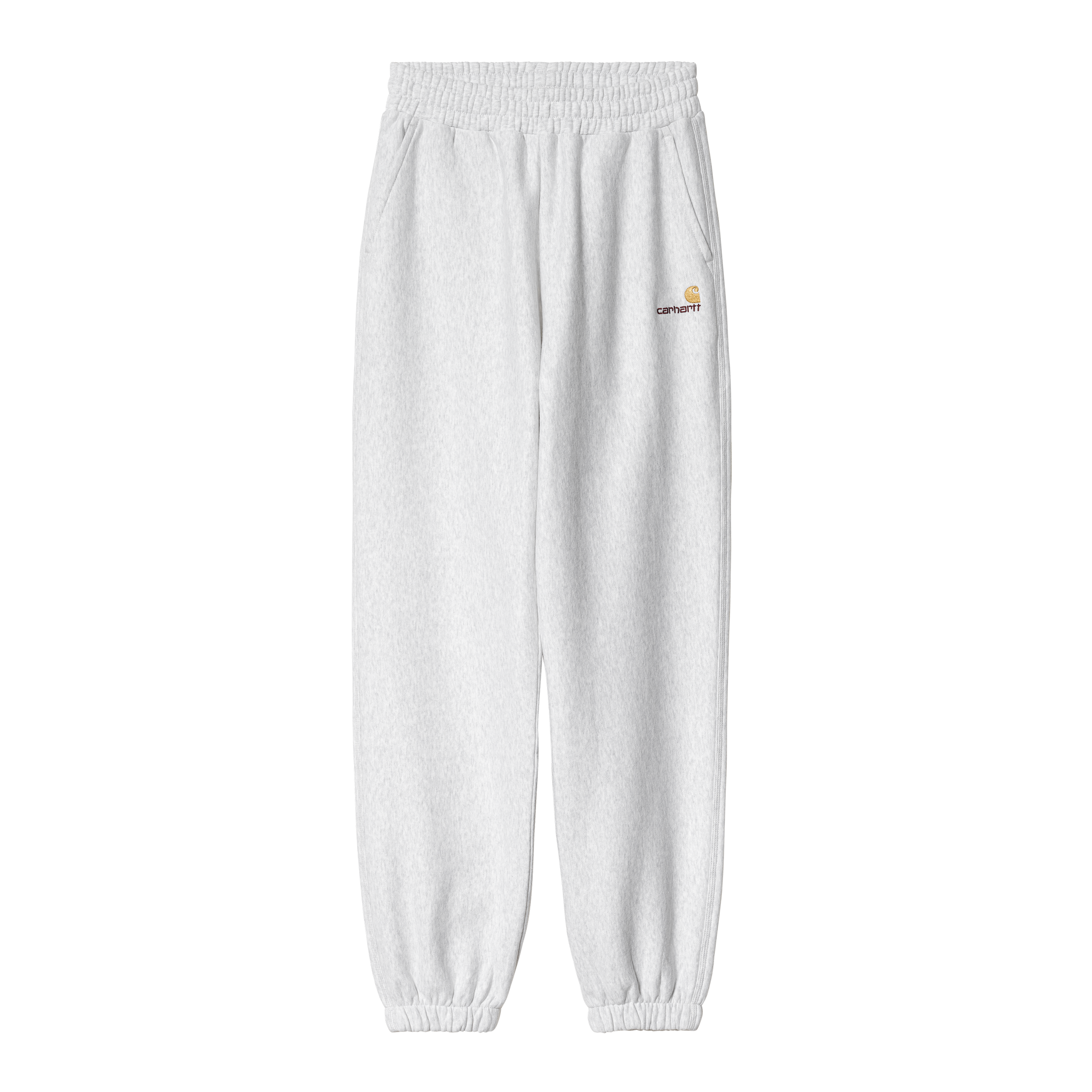 American script 2025 sweat pant