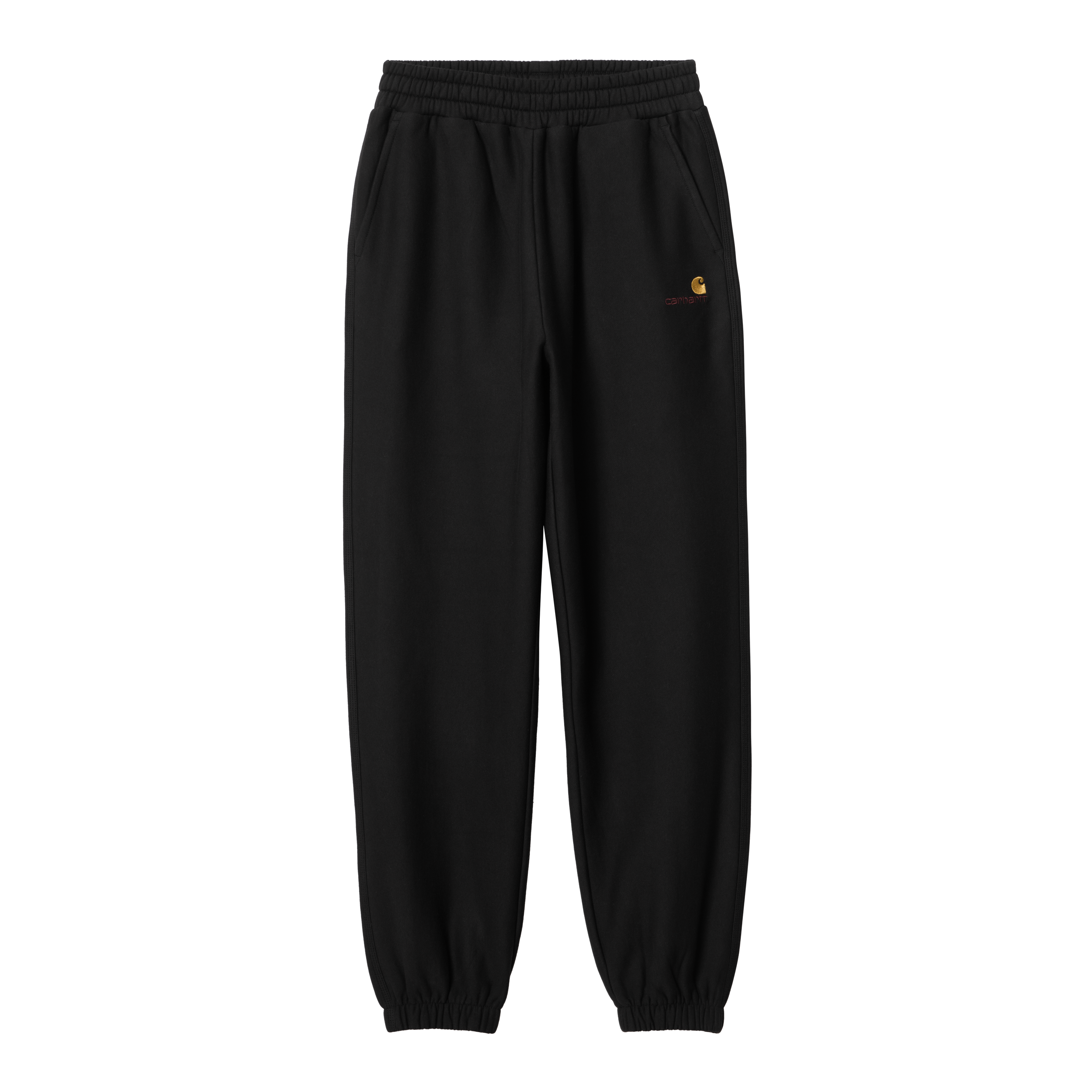 Carhartt WIP Sweats | Carhartt WIP