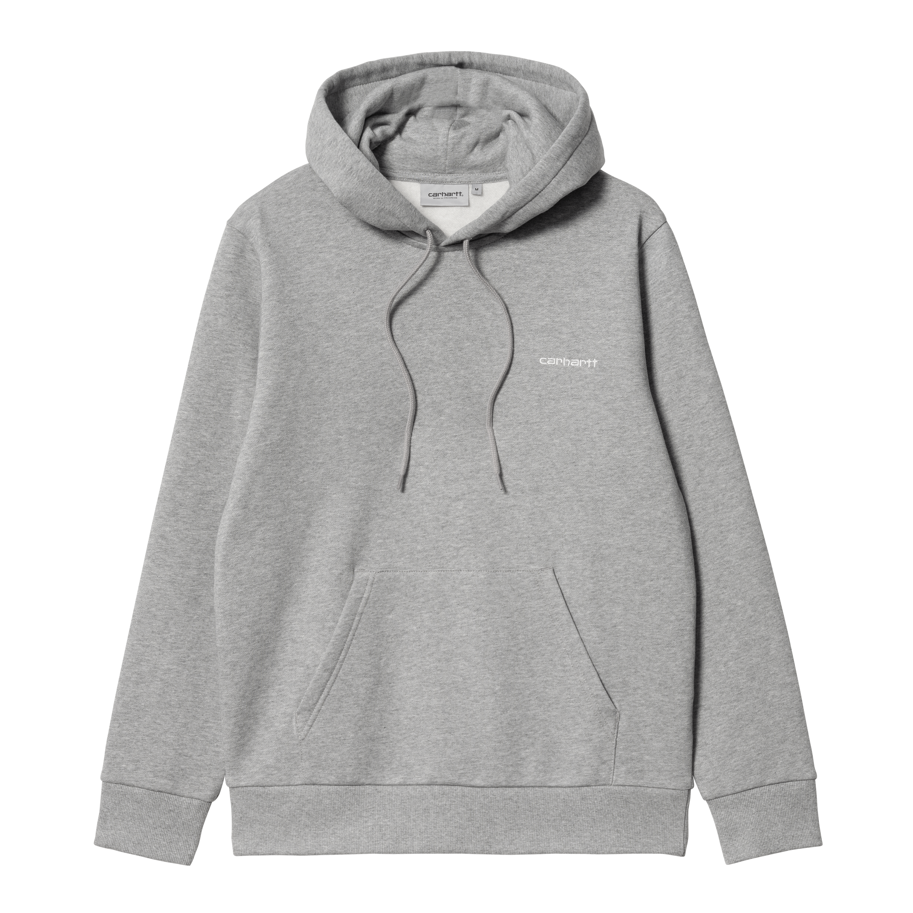 Carhartt hot sale graphic hoodie