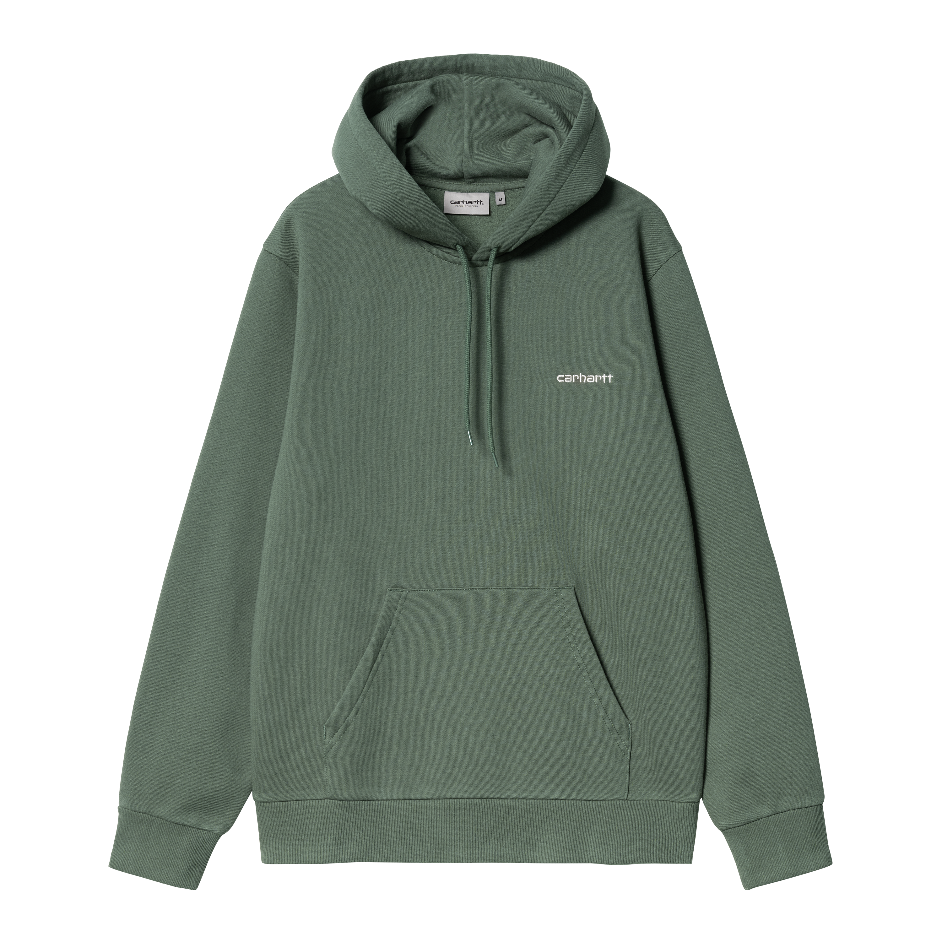 Hoodies für Männer | Carhartt WIP