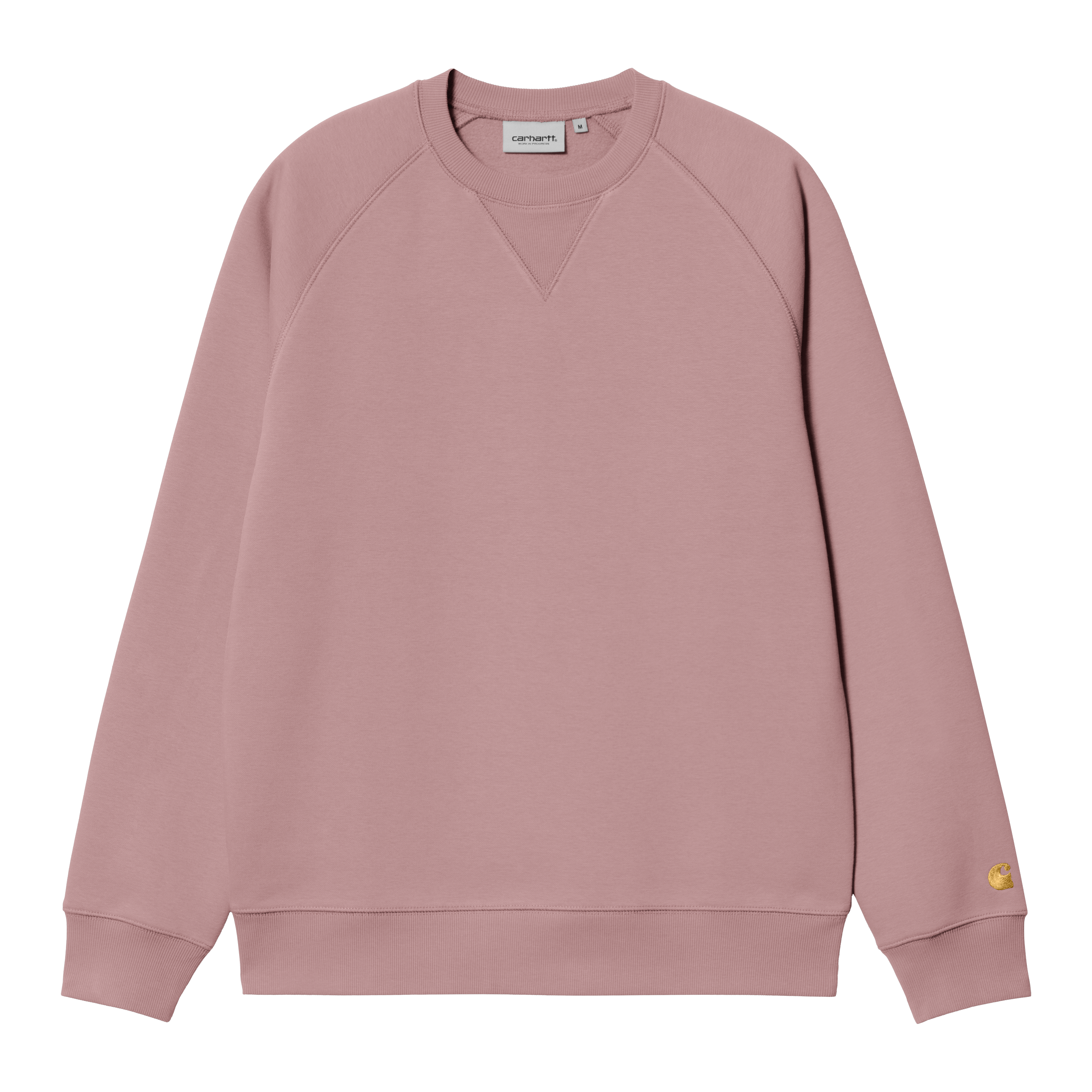 Carhartt on sale pink jumper