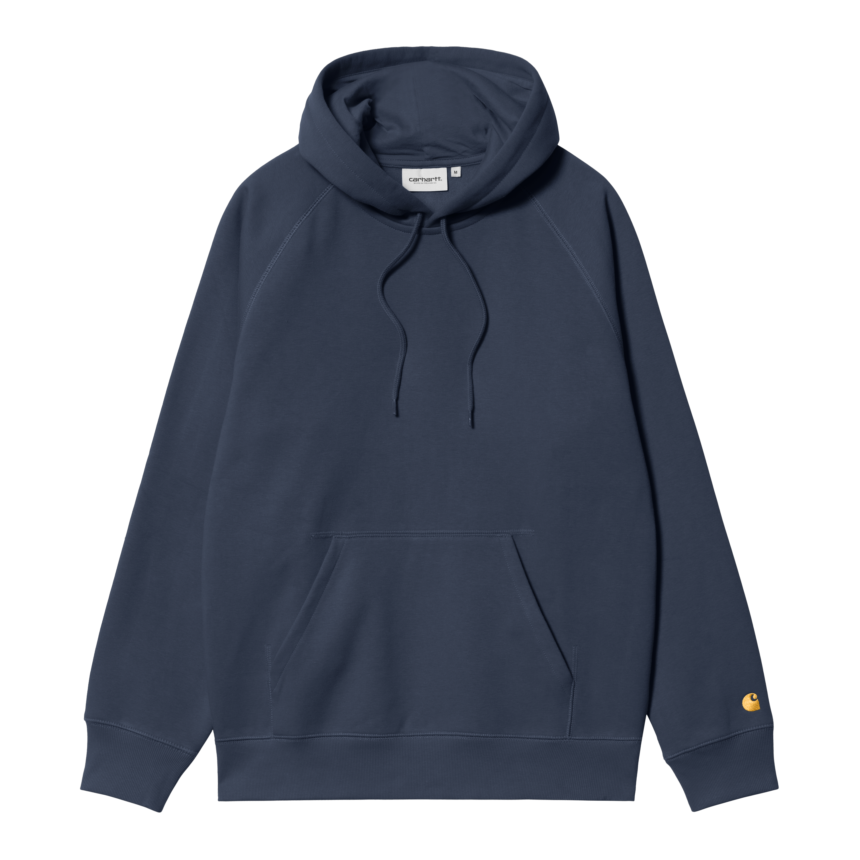 Hoodies für Männer | Carhartt WIP