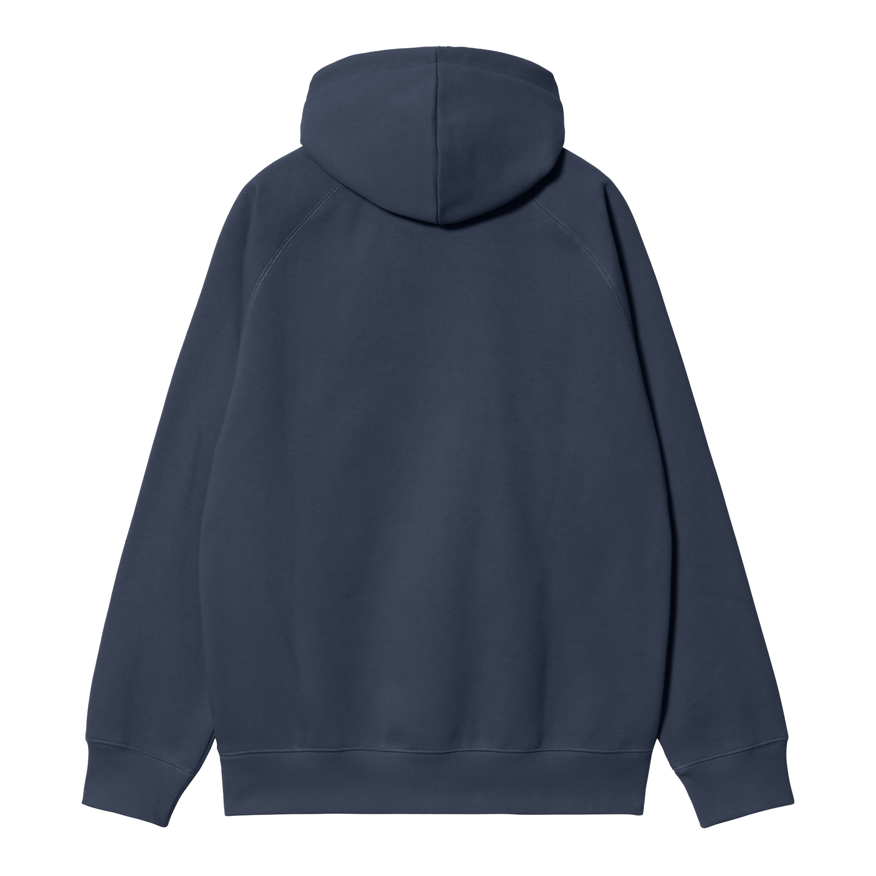 Carhartt navy outlet blue hoodie