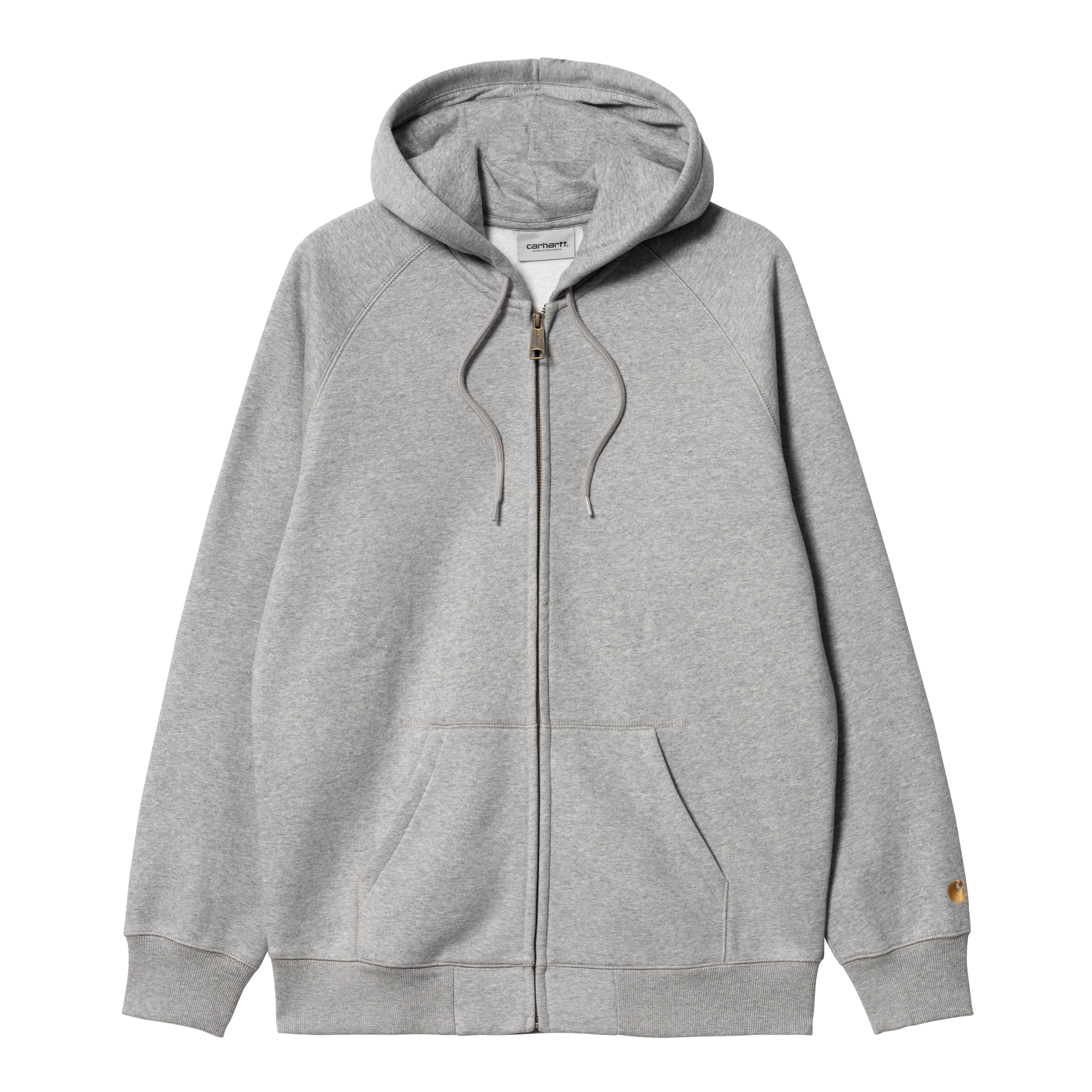 Carhartt hot sale hoodie xxl