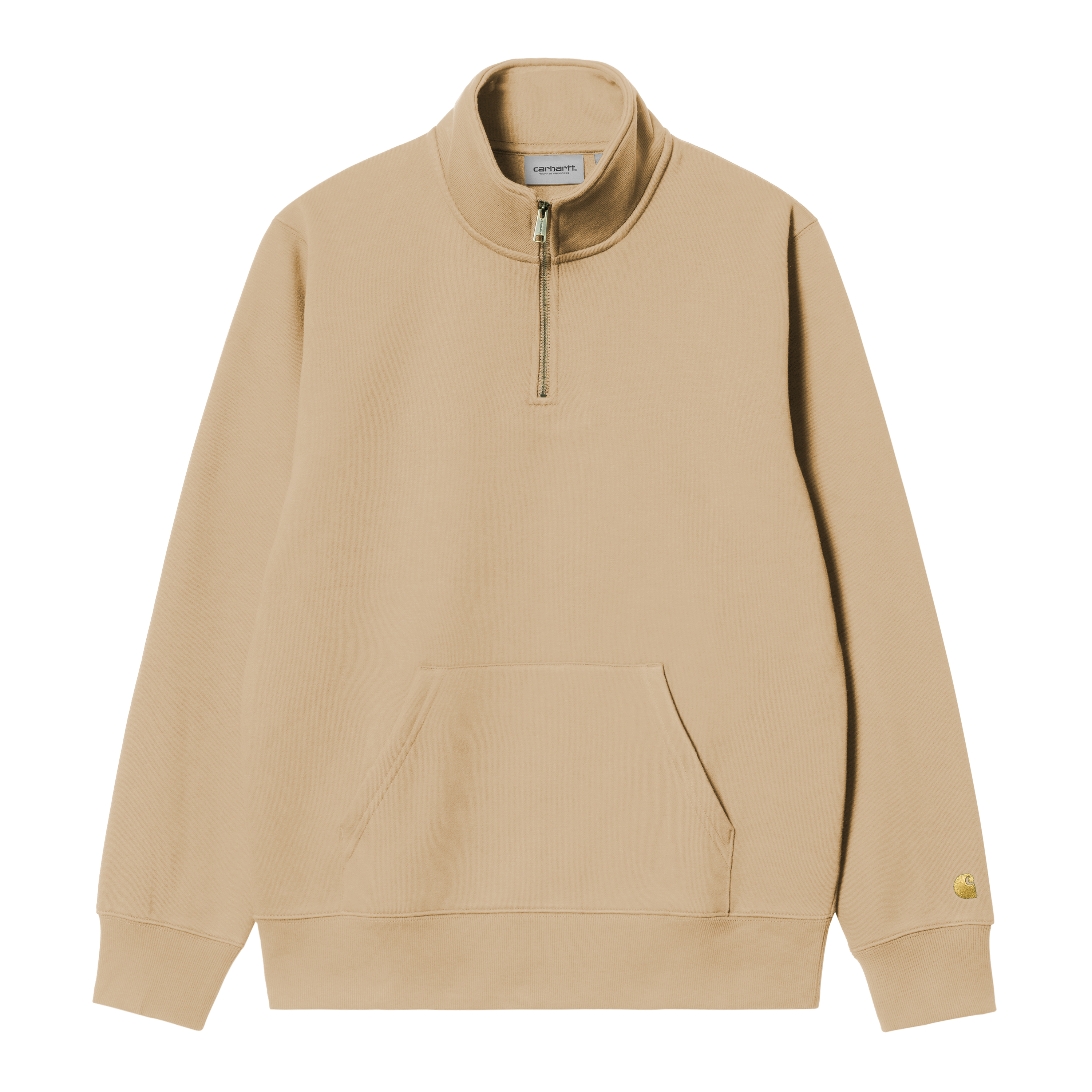  Carhartt Sudadera con capucha pesada resistente al fuego para  hombre grande y alto, Azul marino oscuro : Ropa, Zapatos y Joyería