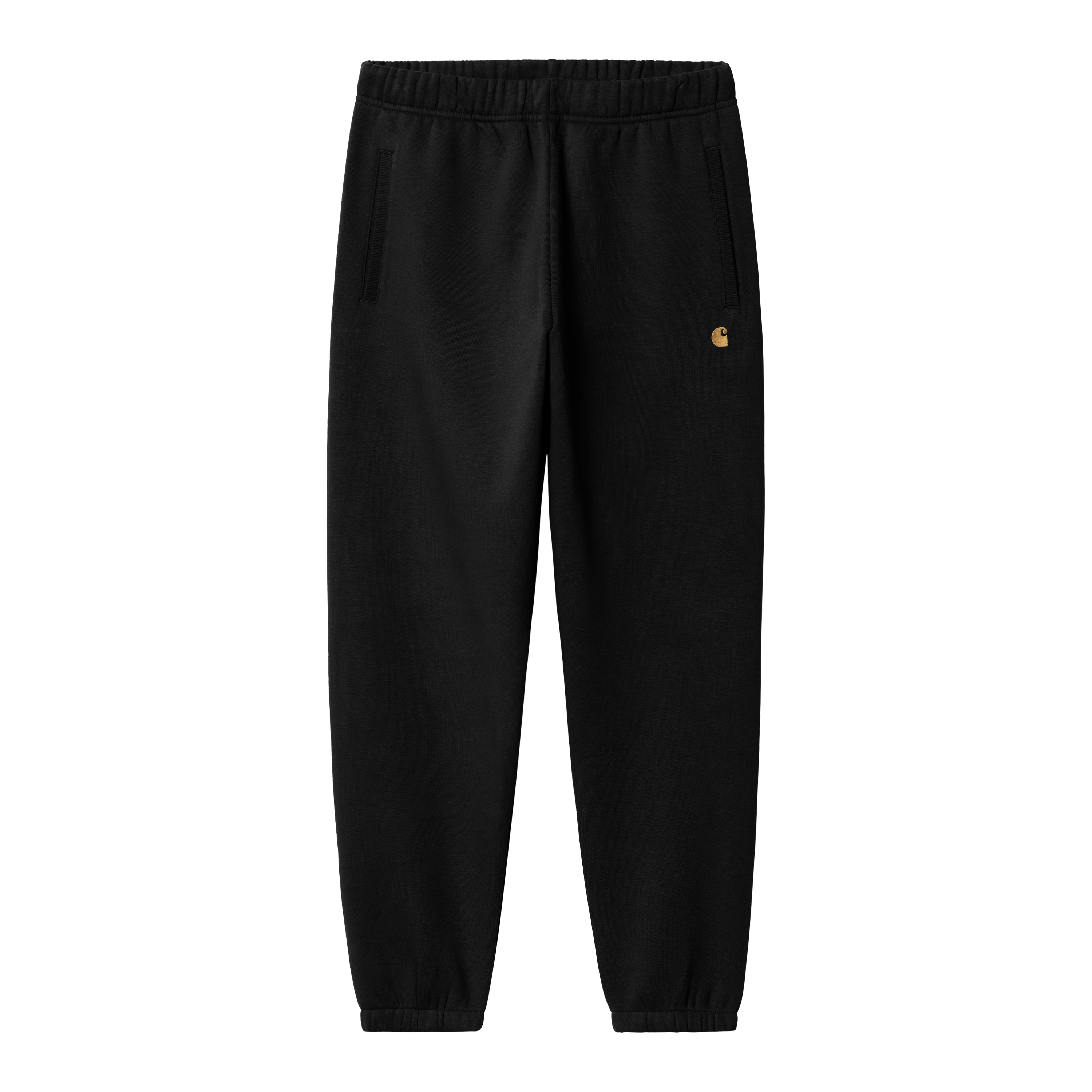 Carhartt athletic pants hot sale