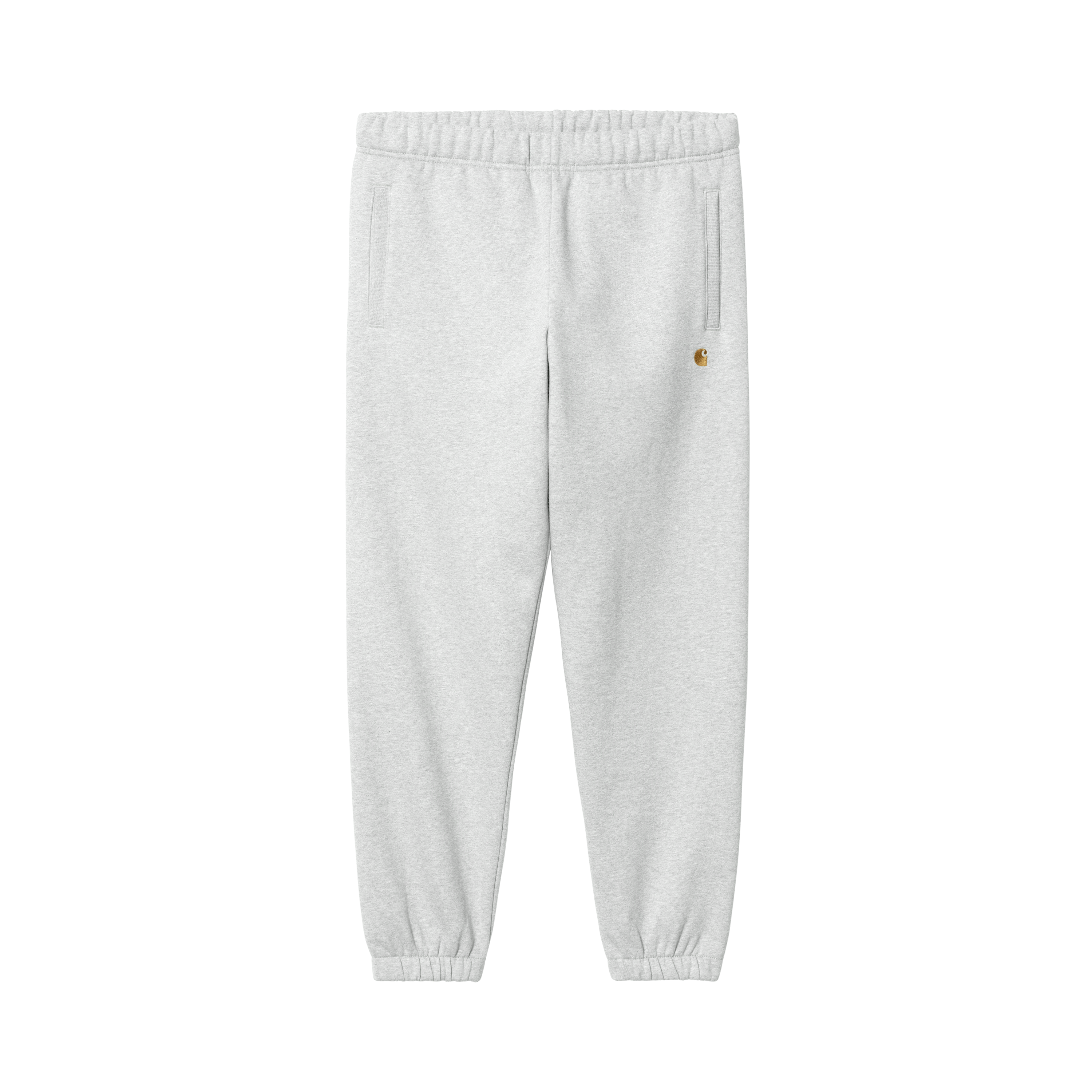 Carhartt WIP Pants Sweatpants Carhartt WIP