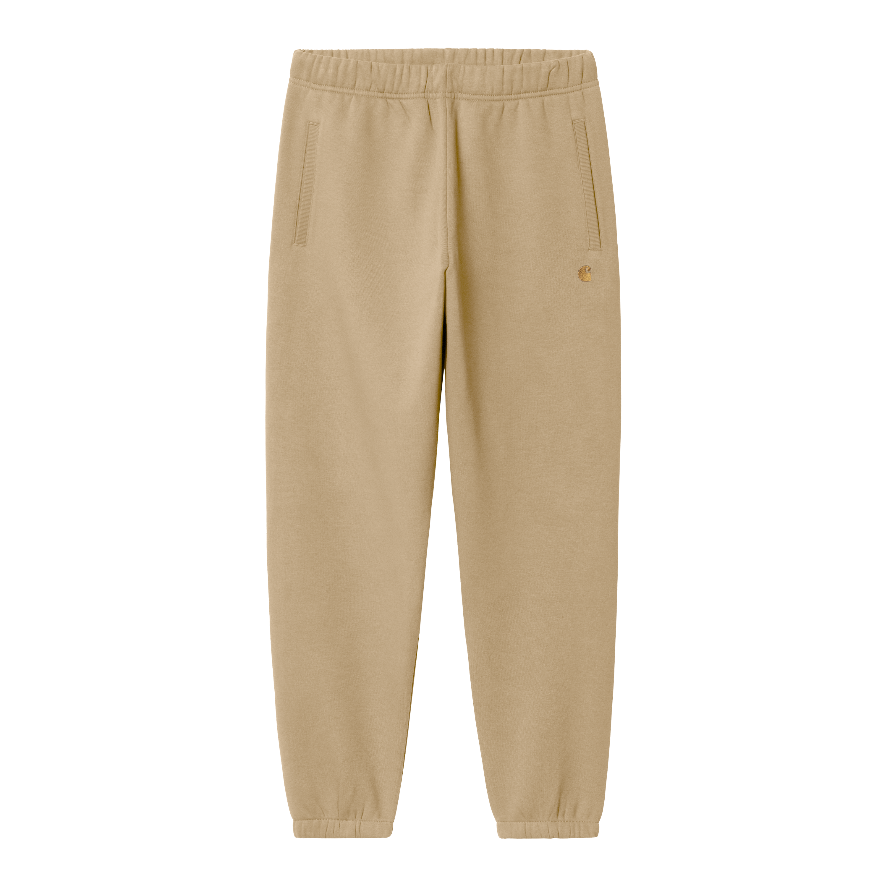 Page 2 Men's Sweats | Carhartt WIP