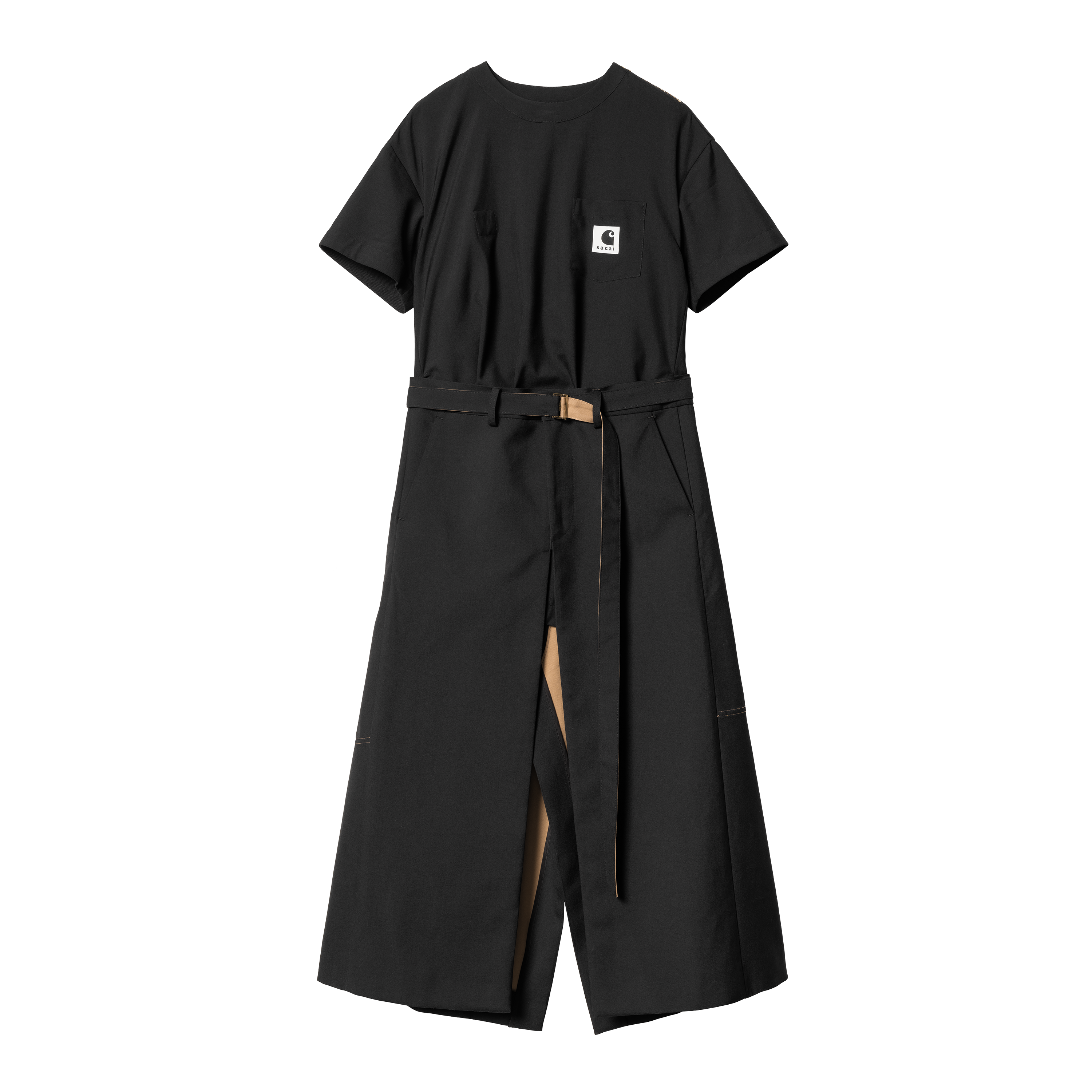 Carhartt WIP Collaborations | Carhartt WIP