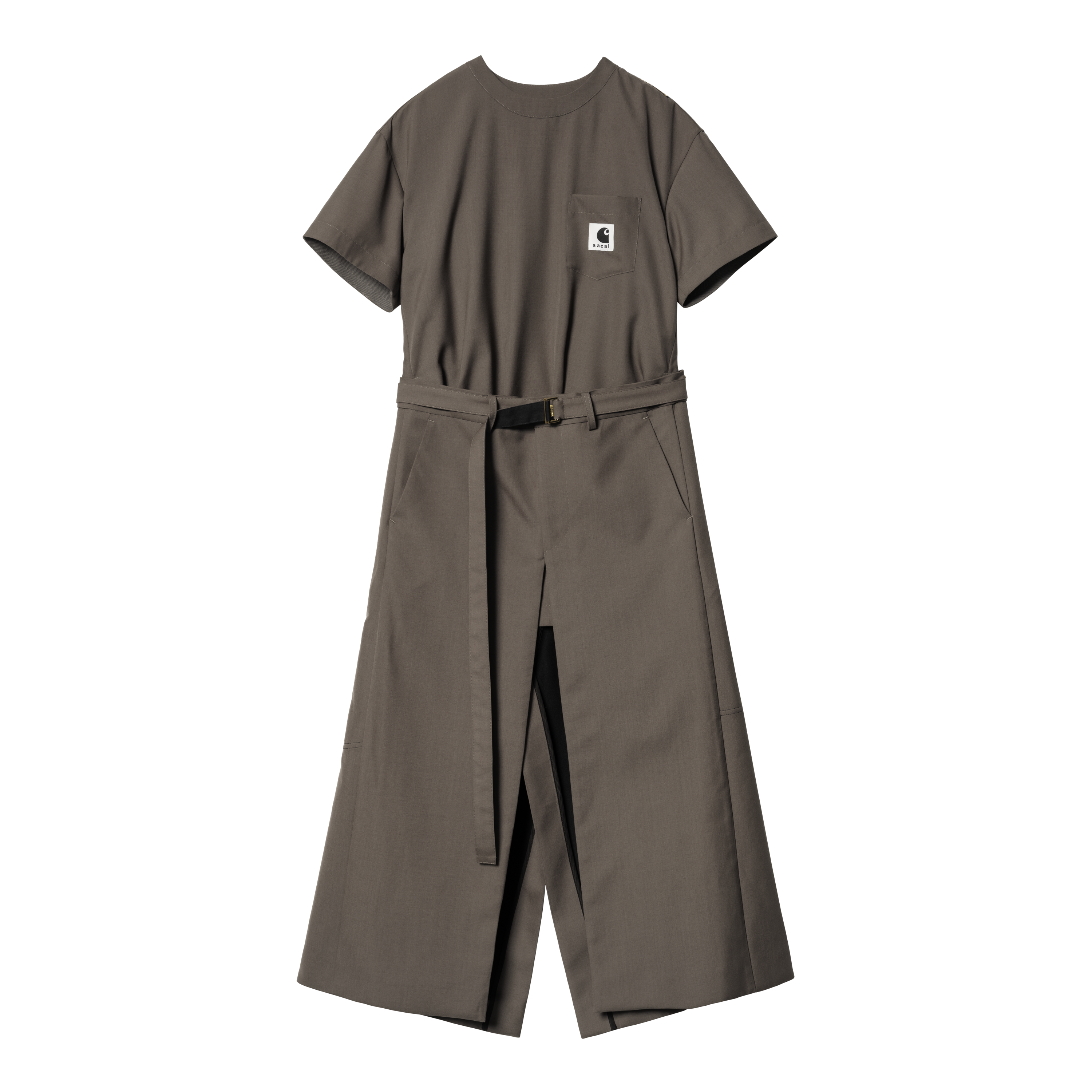 Carhartt WIP Collaborations | Carhartt WIP