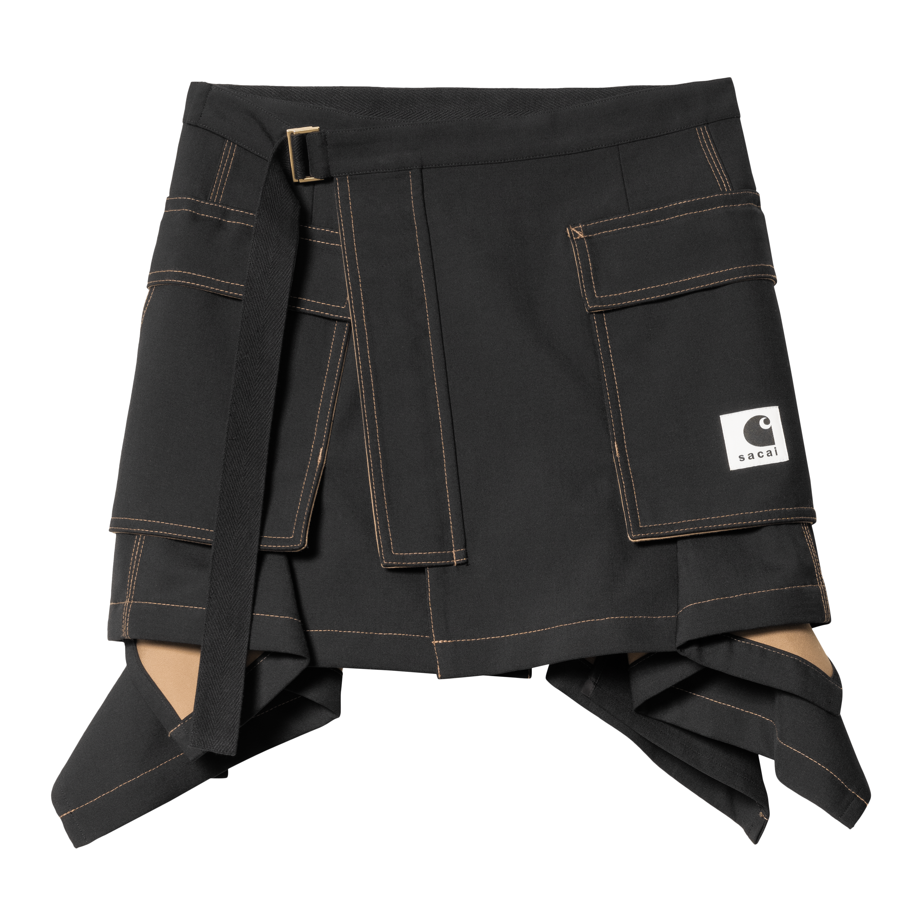 Carhartt WIP Collaborations | Carhartt WIP