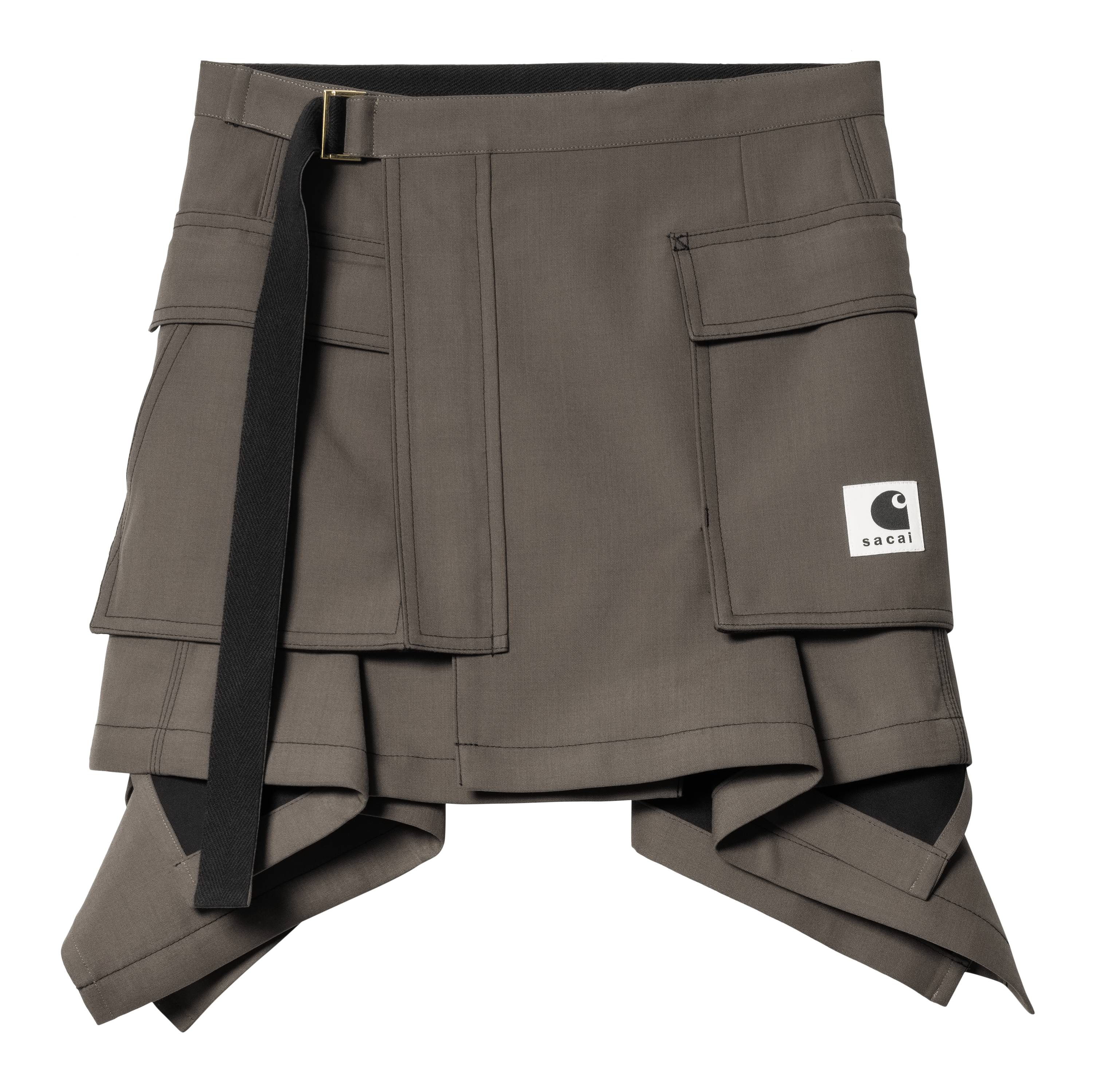 Carhartt WIP Collaborations | Carhartt WIP
