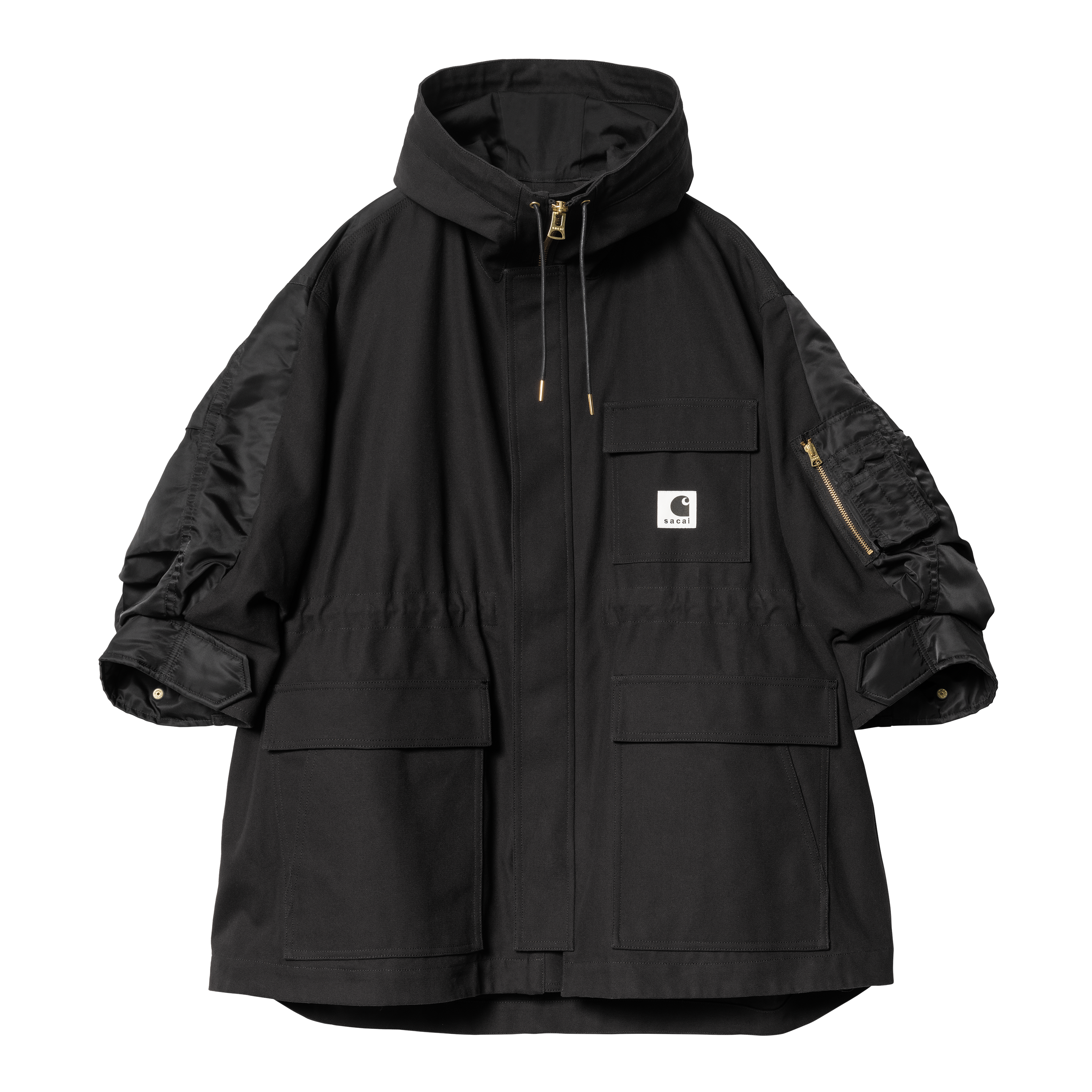Carhartt WIP Collaborations | Carhartt WIP