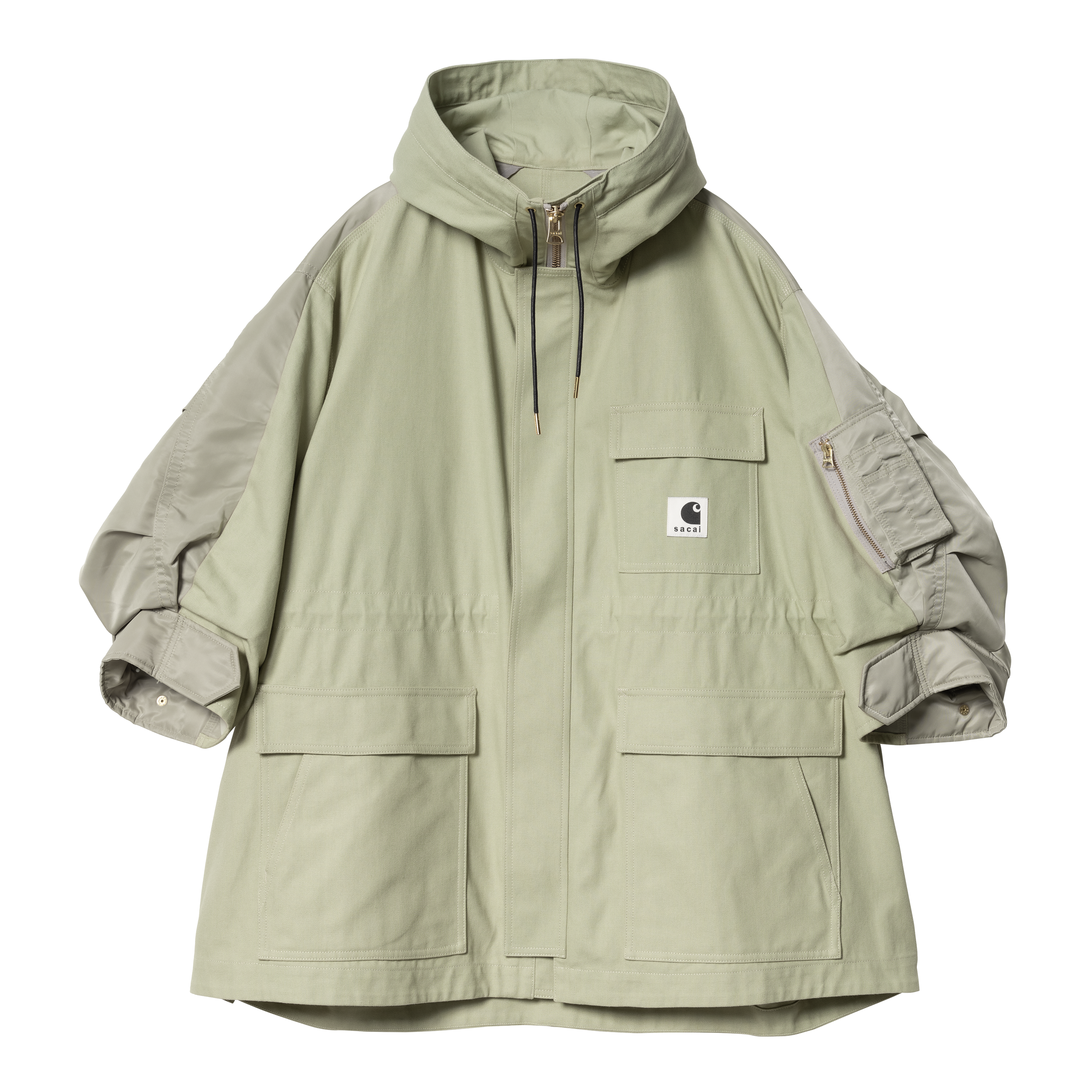 Carhartt WIP Collaborations | Carhartt WIP