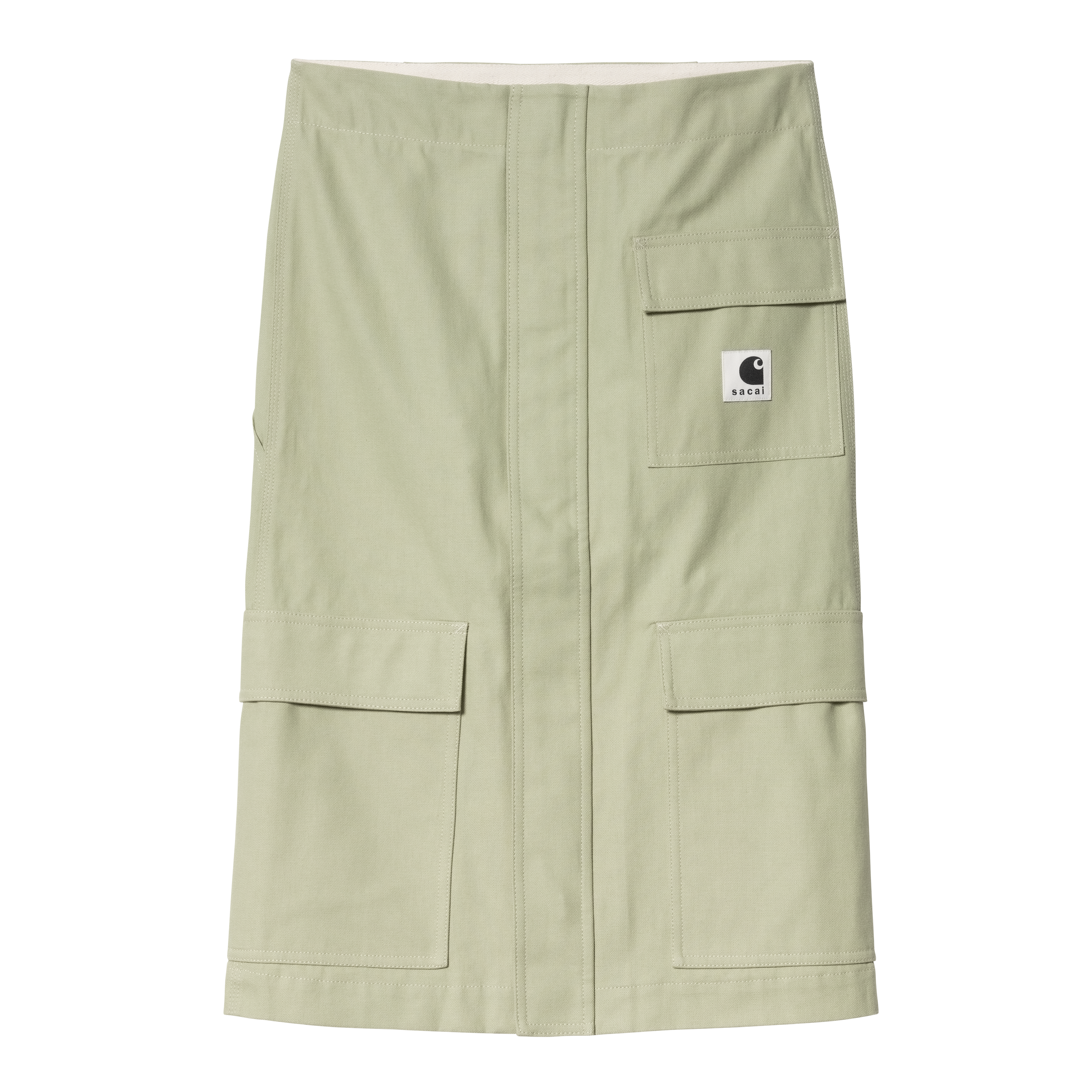 Carhartt WIP Collaborations | Carhartt WIP