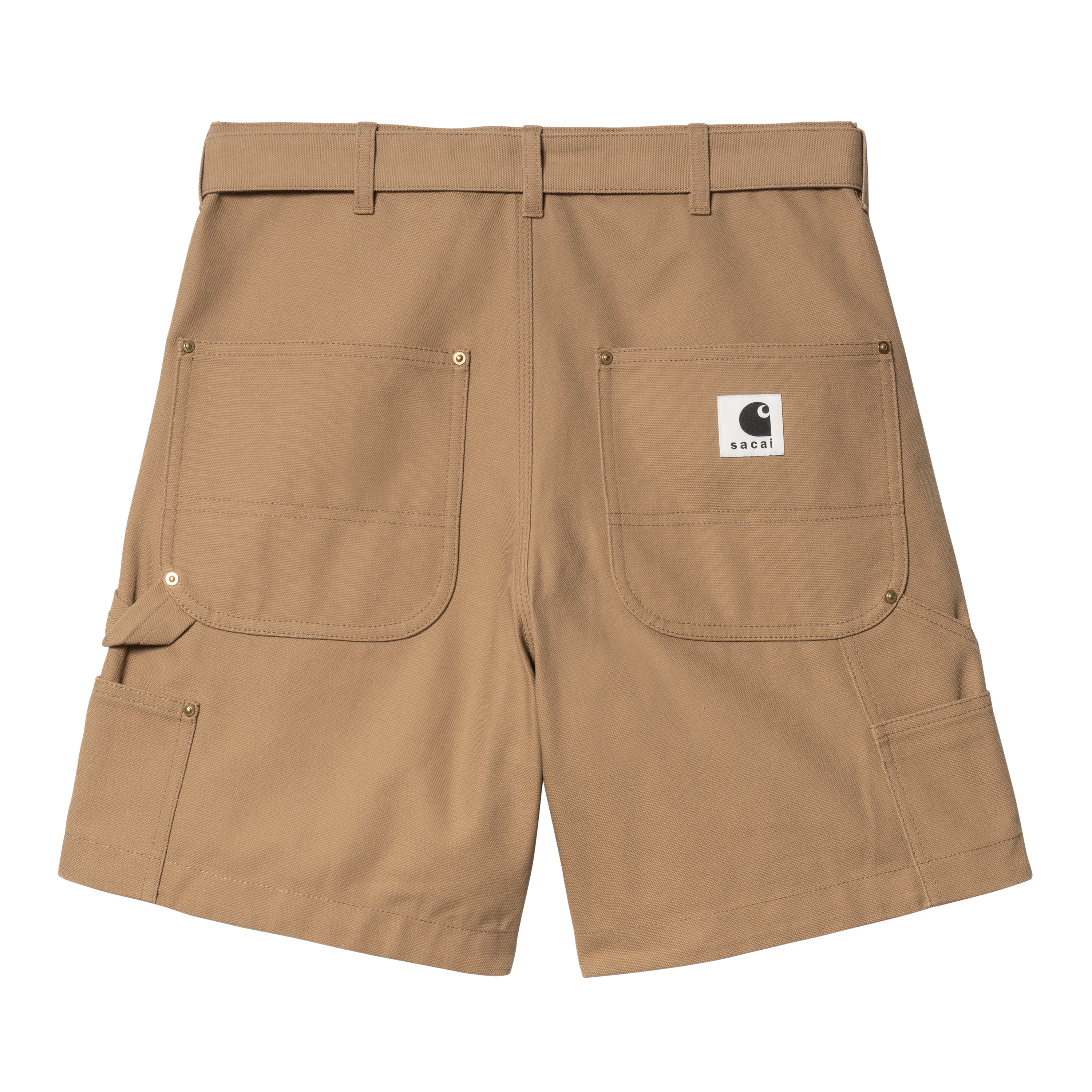 Carhartt WIP Collaborations | Carhartt WIP