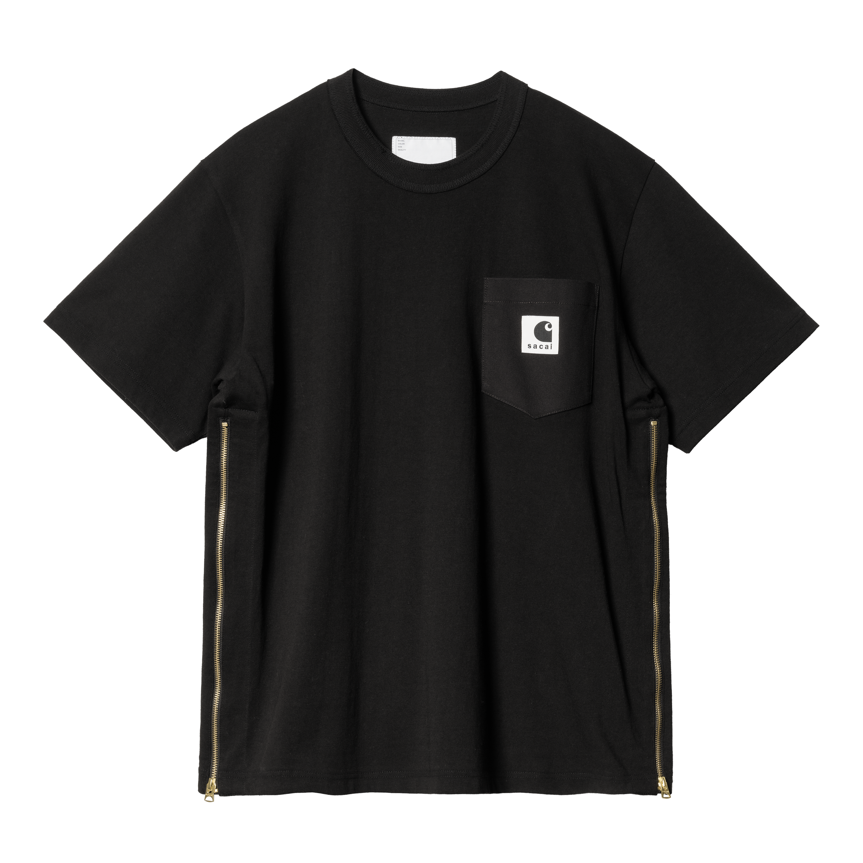 Carhartt WIP Collaborations | Carhartt WIP