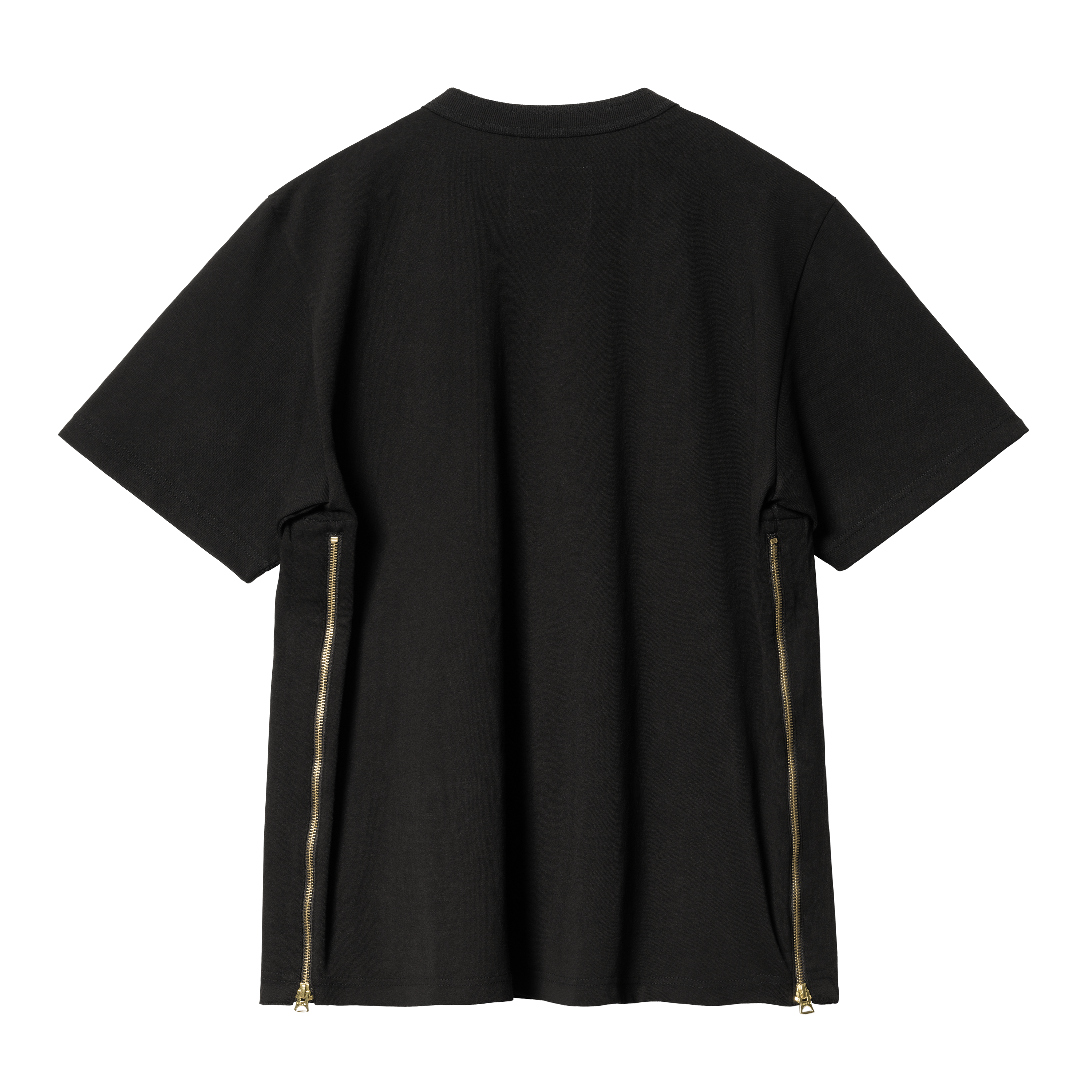 Carhartt WIP sacai x Carhartt WIP T-Shirt | Carhartt WIP