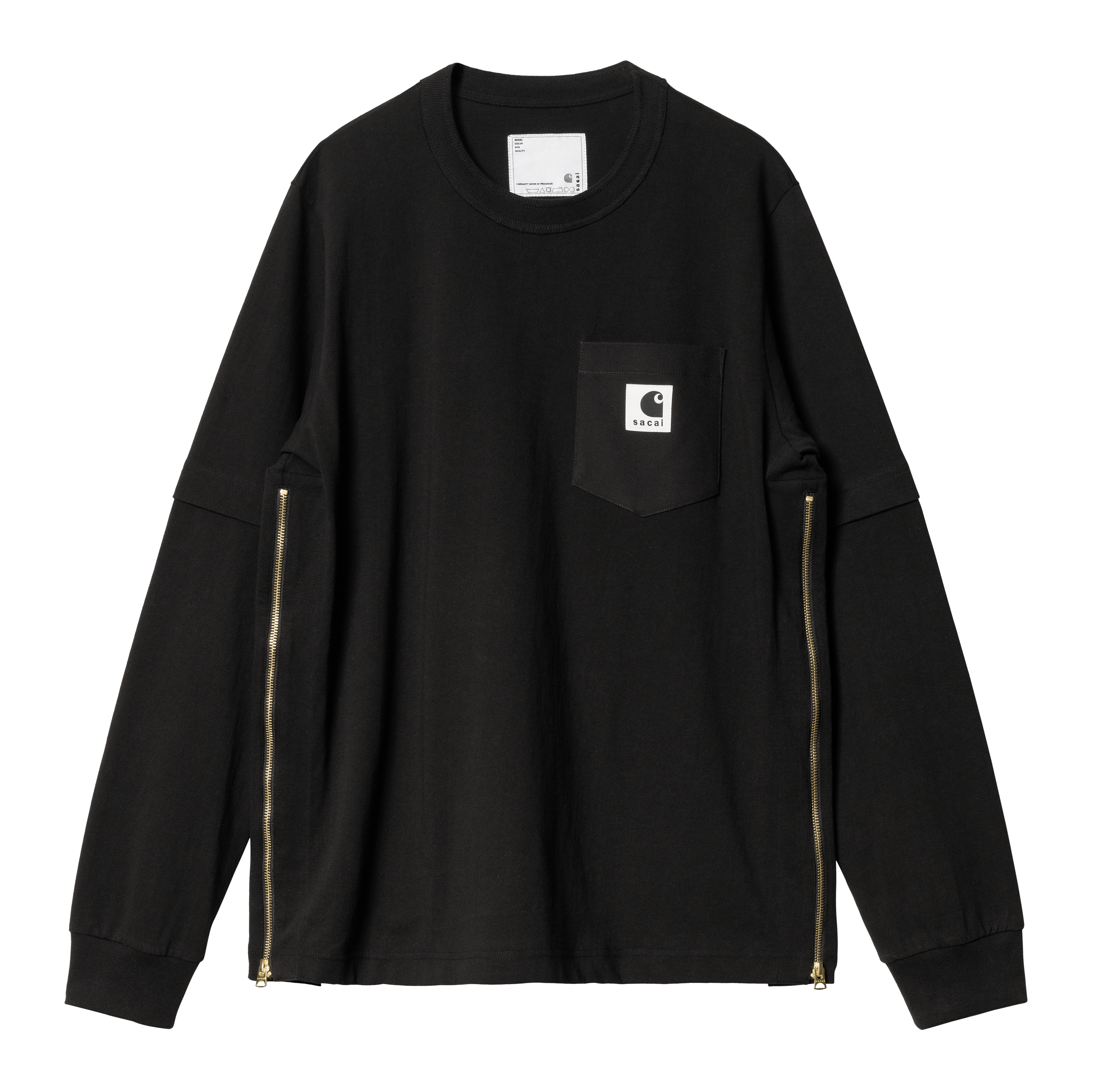 Carhartt WIP Collaborations | Carhartt WIP