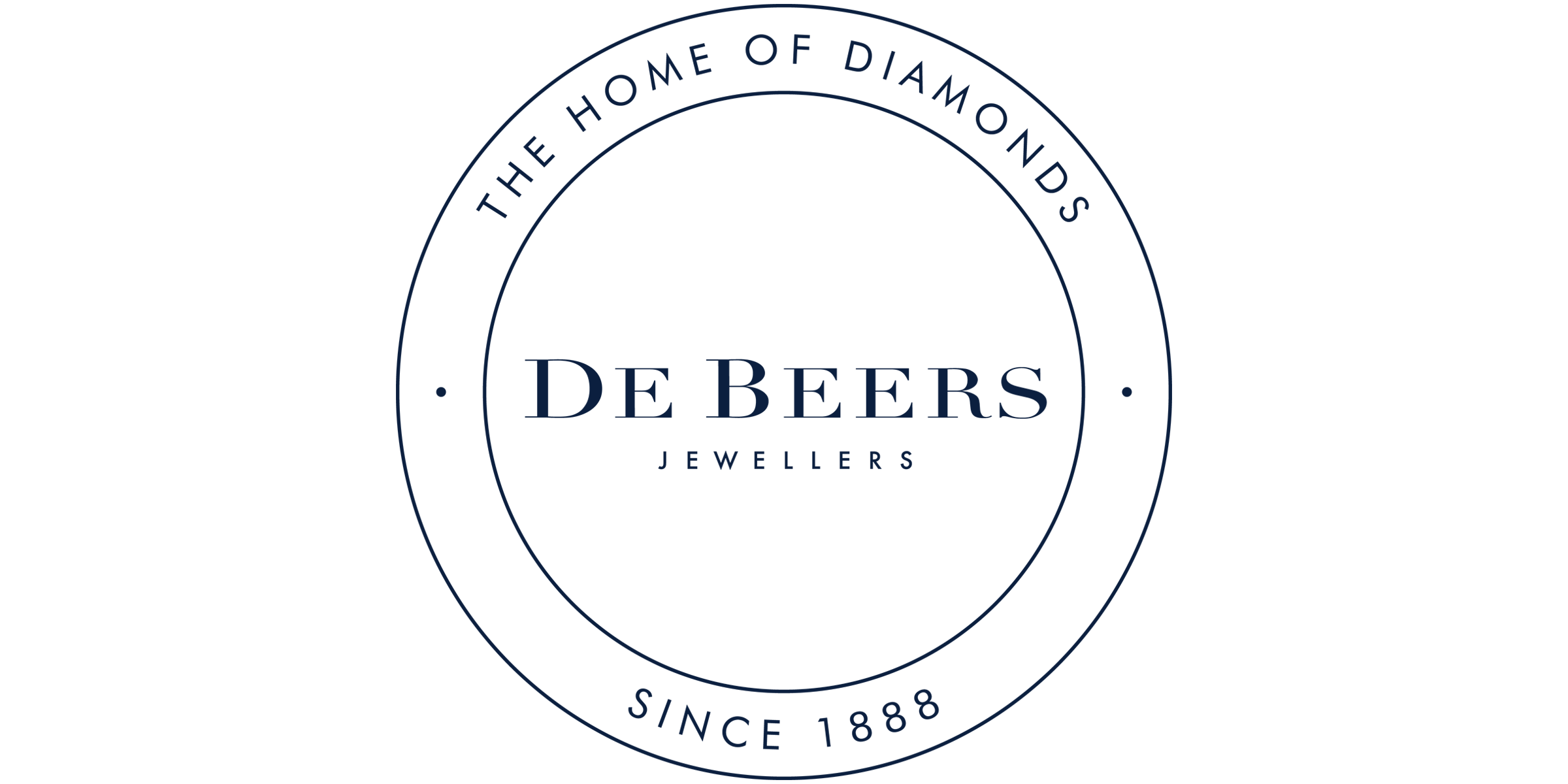 debeers