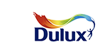 Dulux