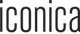 Iconica Logo