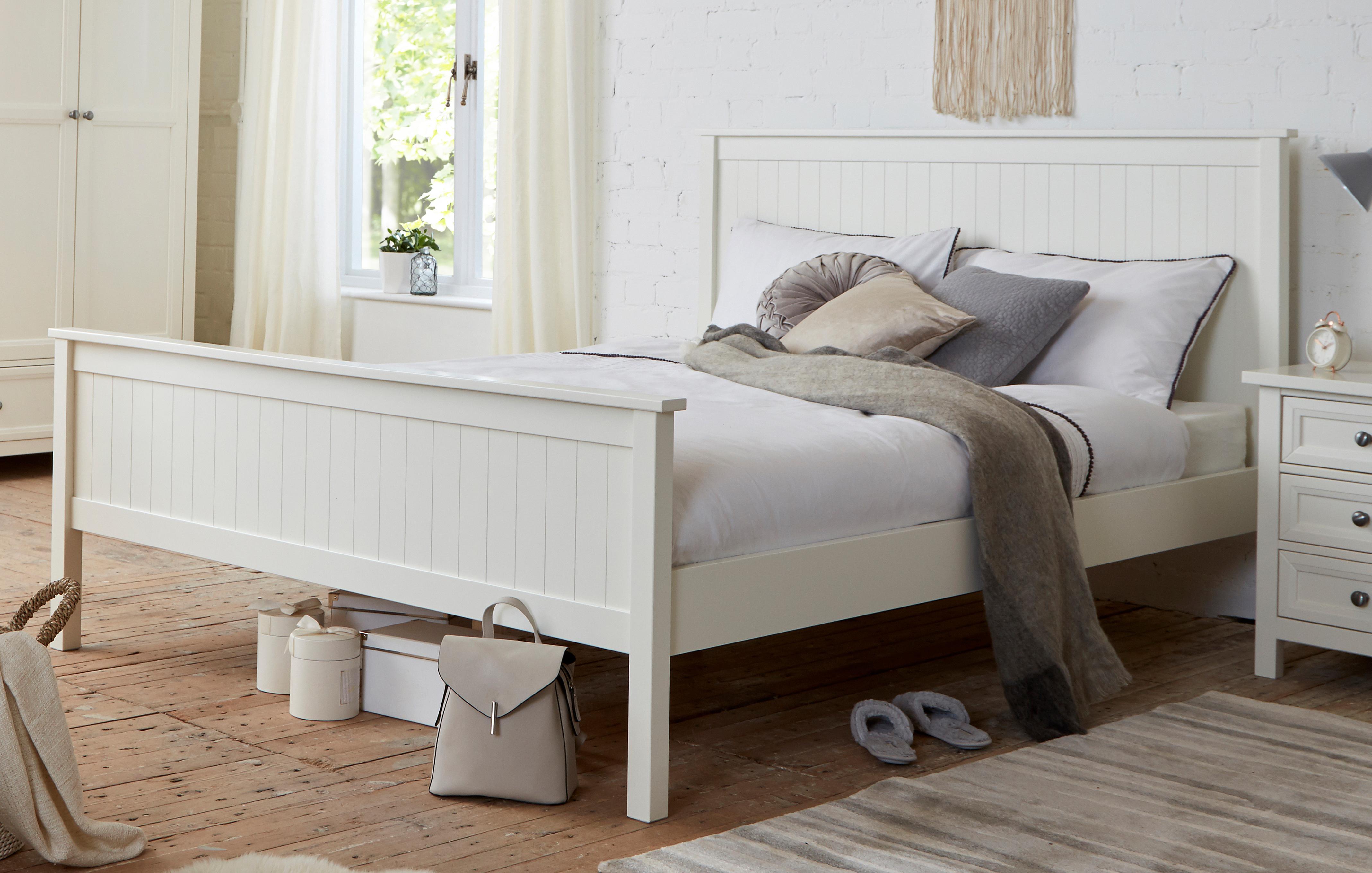 dfs childrens beds