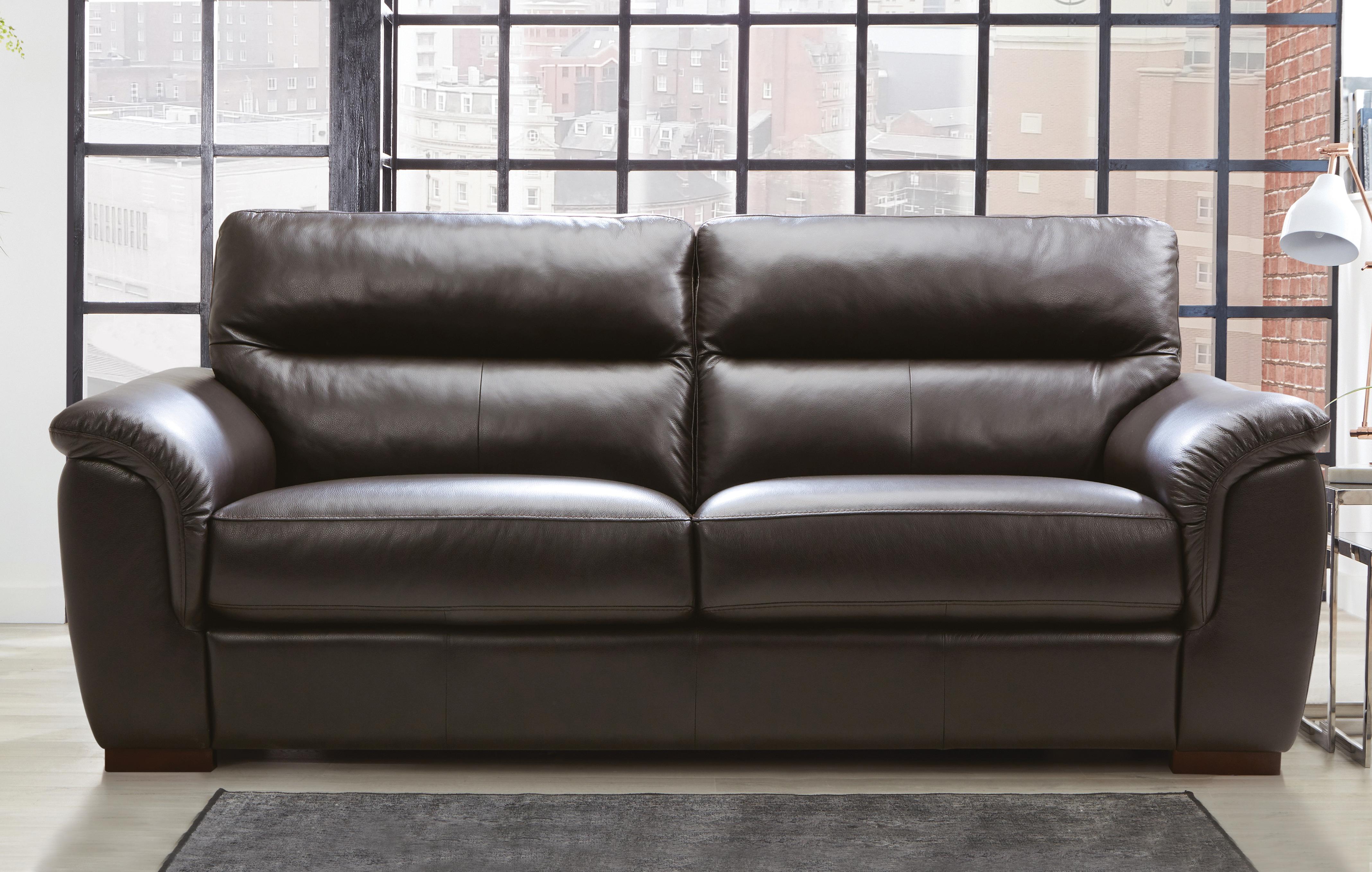Leather Sofa Beds At Dfs LaptrinhX / News