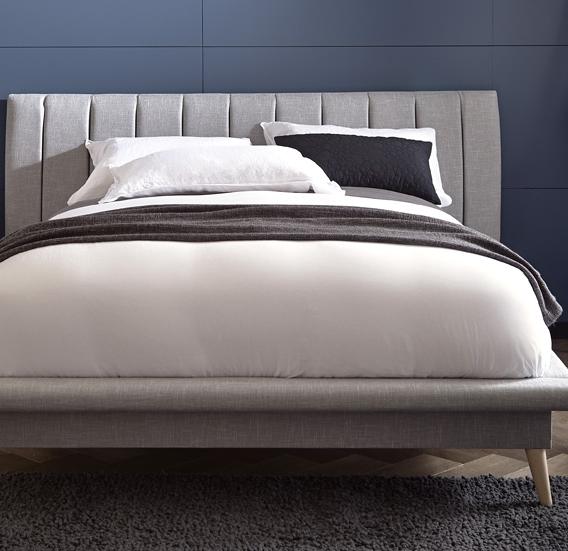 Bedroom Furniture Mattresses Headboards And Beds Dfs