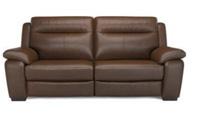 Brown Sofas | DFS