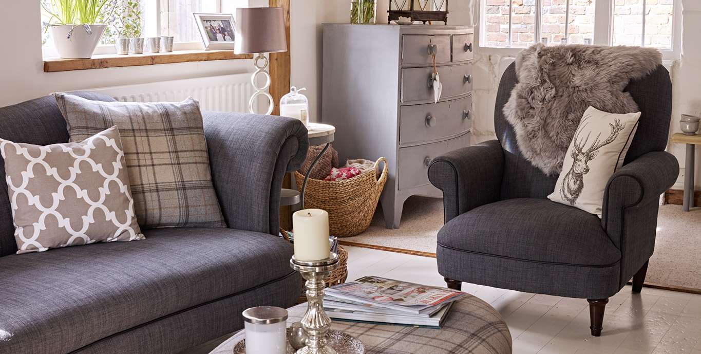 Classic Contemporary Dfs Ireland