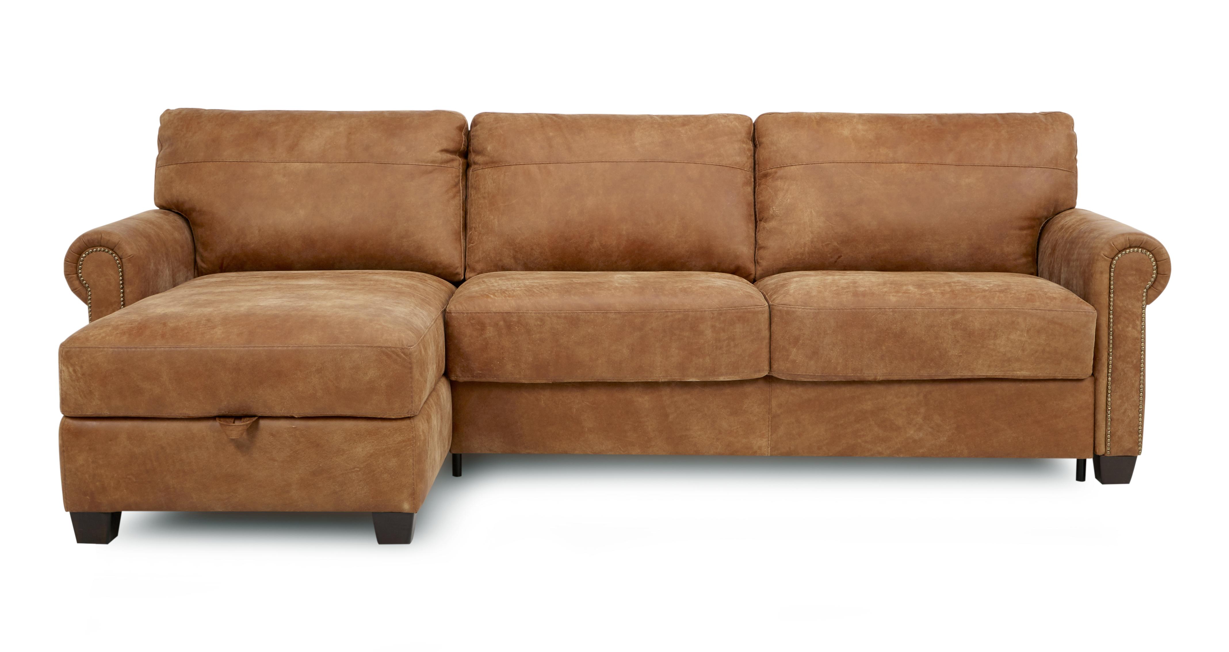 What Is The Difference Between A Davenport And Sofa