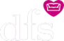 DFS