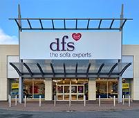 Exclusive Sofa Brands At Dfs Dfs Spain