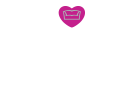 exclusively at DFS