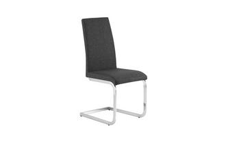 Vitra Dining Chair 