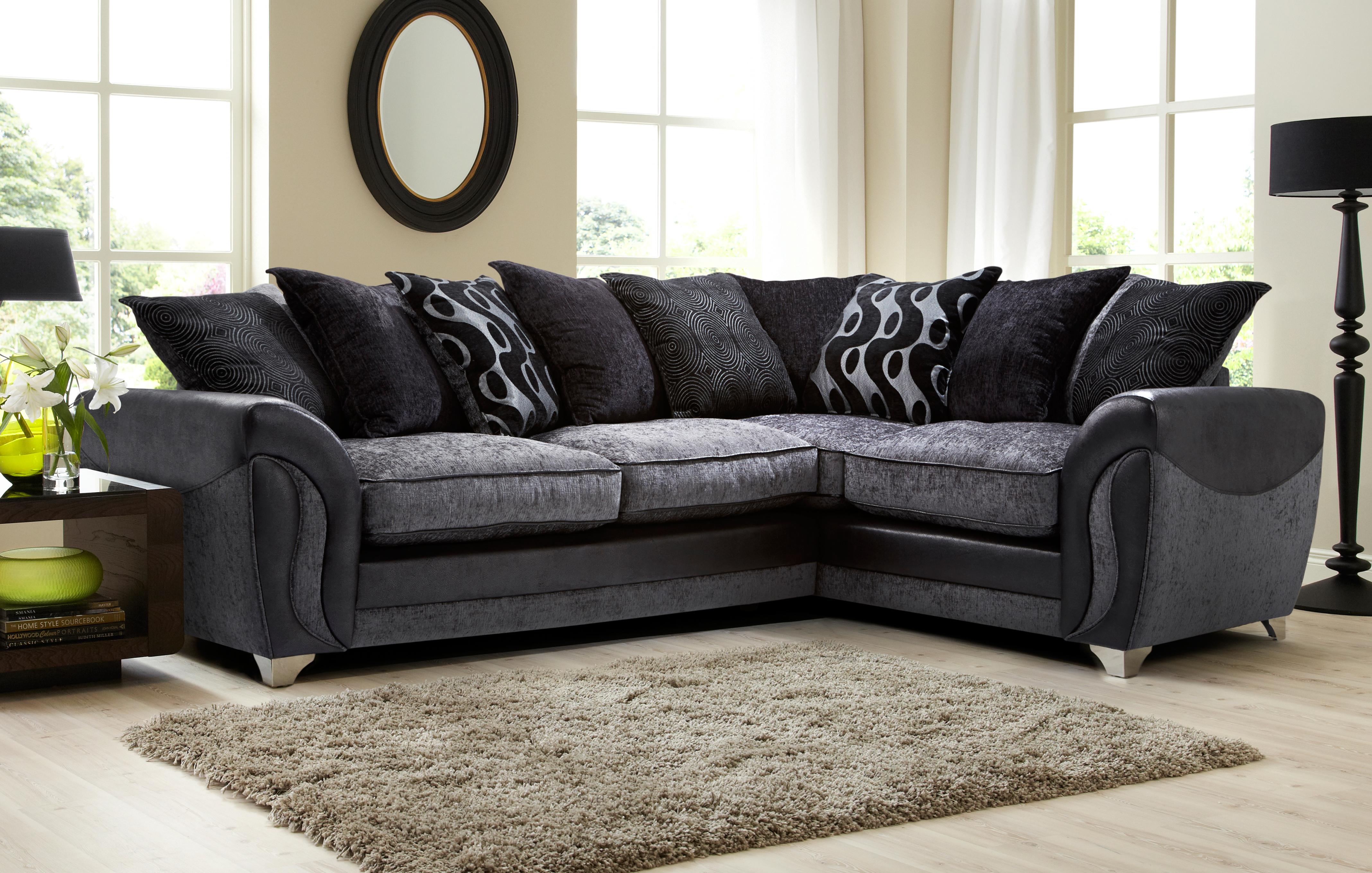 american corner sofa 2017 Farrow-Left-Hand-Fac