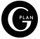 G Plan Logo