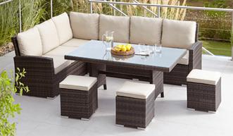 Sofas, Sofa Beds, Corner Sofas and Furniture | DFS