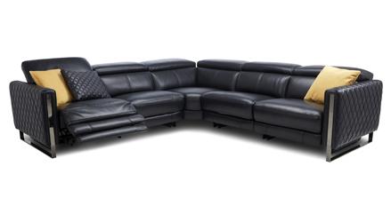 Iconica Sofas At Dfs Dfs