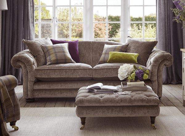 Country Living Sofas Country Style Sofas At Dfs Dfs