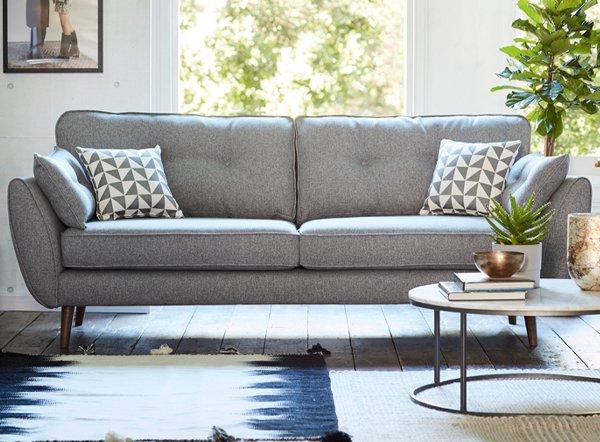 French Connection Sofas At Dfsie Dfs Ireland