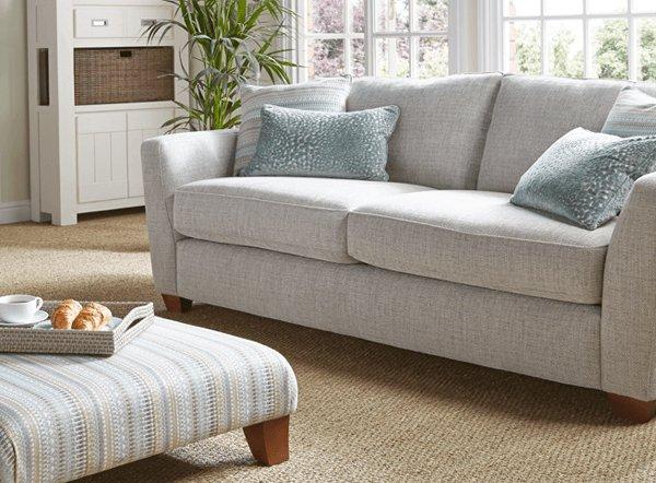 House Beautiful Sofas At Dfs Dfs The angelic range matches tasteful elegance, soft comfort and a. house beautiful sofas at dfs dfs