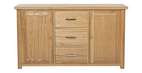 Sideboards & Cabinets