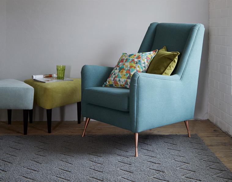 Match Made Small Space Dfs Ireland At wayfair.co.uk, you will find a wide range of different type of office & desk chairs. match made small space dfs ireland