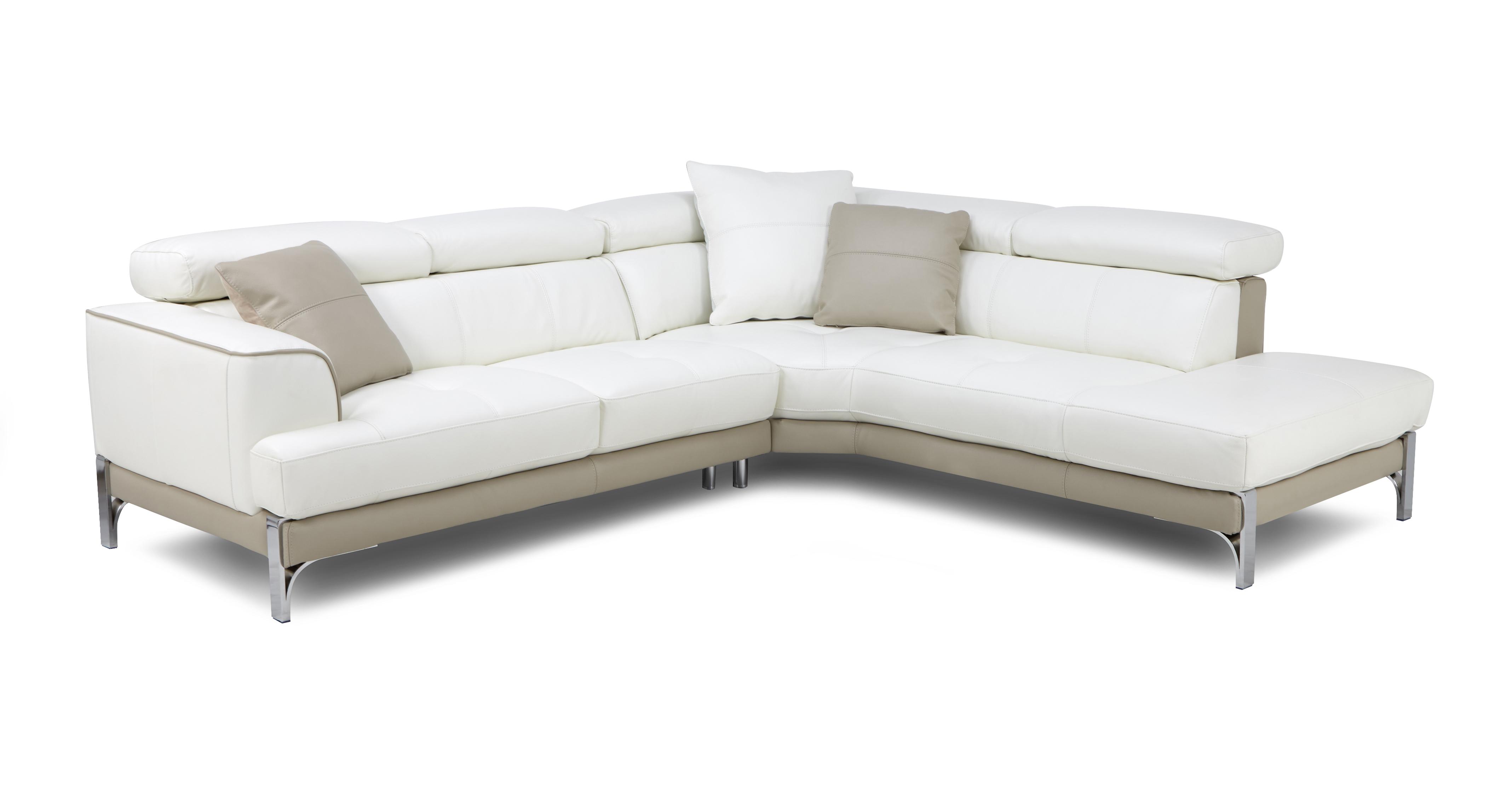 Club Sofa