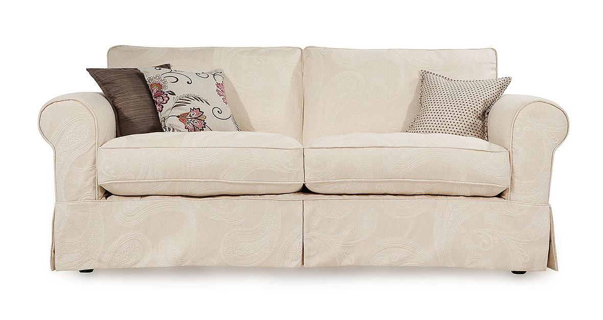 Sofa With Removable Washable Covers Uk Www Stkittsvilla Com   Stives Stylefinder View1 1