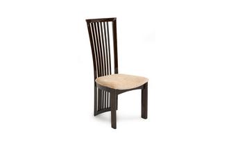 Salvadore Dining Chair 