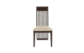 Lima Dining Chair 