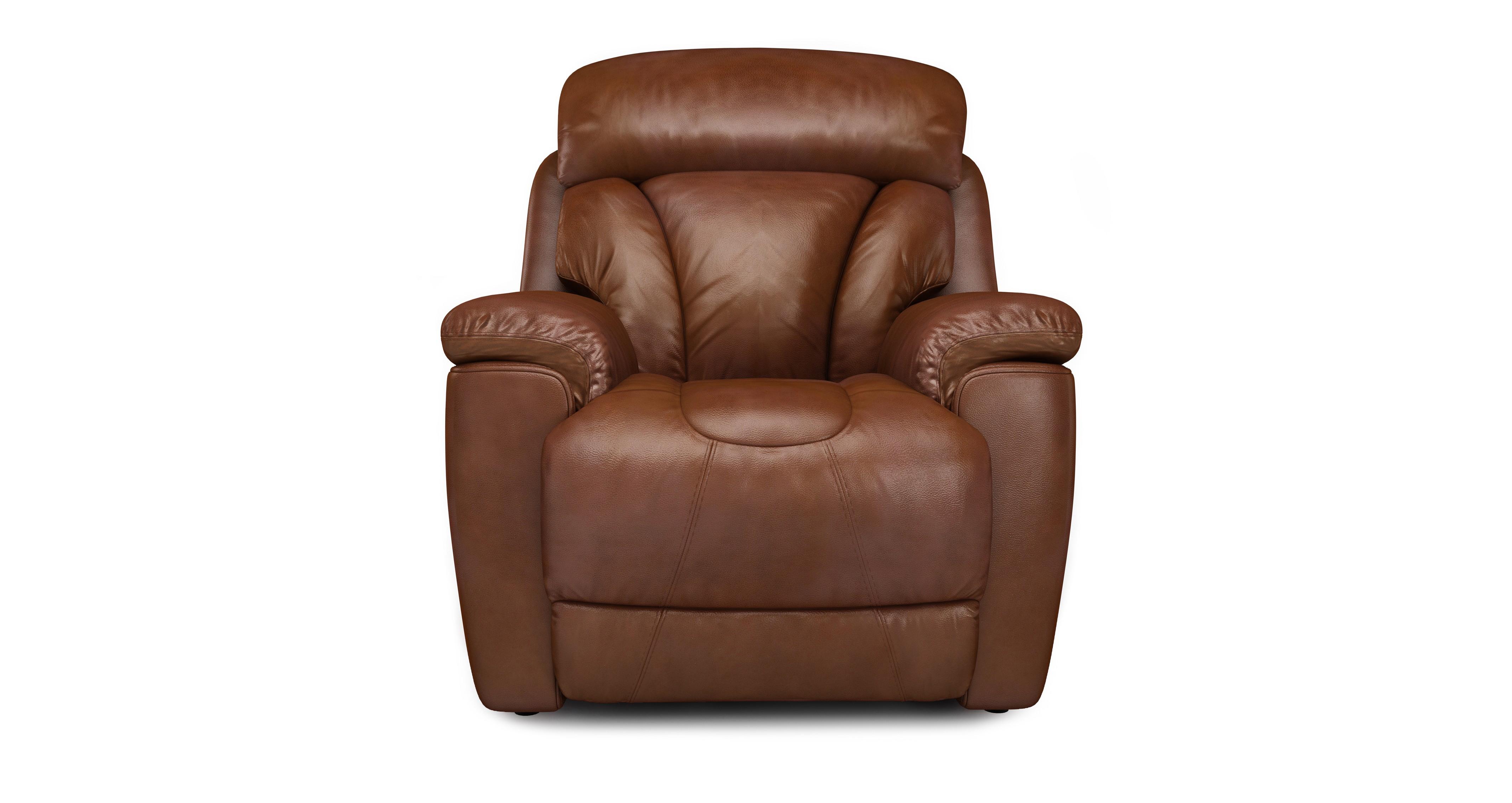 Supreme Rise Tilt Power Recliner Chair Panama Dfs Spain